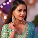 Rachna Mistry