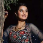 Ayushi Khurrana