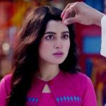 Shyamoupti Mudly
