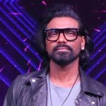 Remo D’Souza