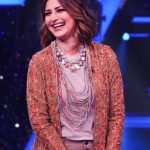 Sonali Bendre