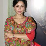 Amrita Puri