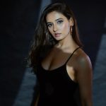Shakti Mohan