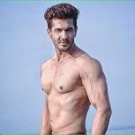 Malhar Pandya