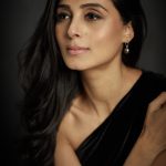 Pernia Qureshi