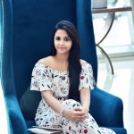 Sohini Banerjee