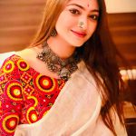 Rukma Roy