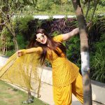 Sweta Mishra
