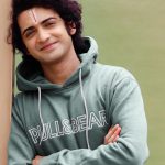 Sumedh Mudgalkar