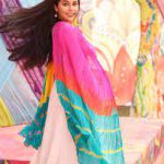 Eisha Singh