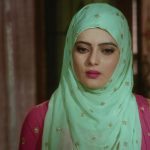 Shipsy Rana