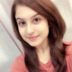 Tunisha Sharma