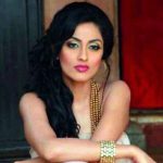 Monica Khanna