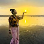 Aditi Sajwan