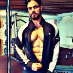 Arpit Ranka