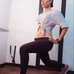 Shikha Singh