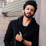 Dheeraj Dhoopar