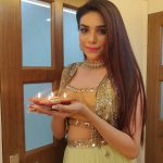 Anjum Fakih