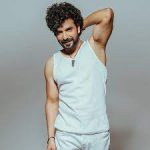 Manit Joura