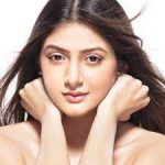 Swikriti Majumder