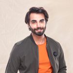Karan Jotwani