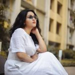 Shubhangi Atre