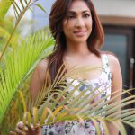 Mouli Ganguly
