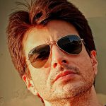 Rahil Azam