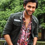 Mishkat Varma