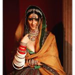 Ayesha Singh