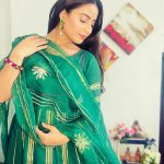 Aishwarya Sharma Bhatt