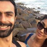 Ashmit Patel
