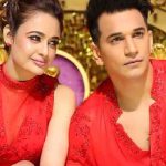 Yuvika Chaudhary