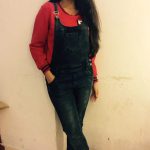 Hetal Gada