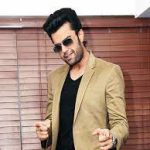 Manish Paul