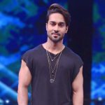 Salman Yusuff Khan