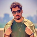 Manish Goplani