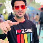 Mudassar Khan