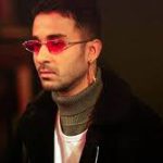 Raghav Juyal