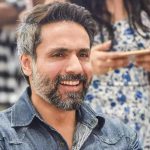 Mohammed Iqbal Khan