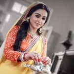 Rachna Mistry