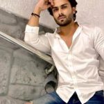 Shoaib Ibrahim