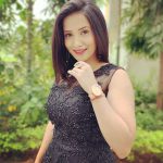 Vaishnavi Patil
