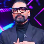 Remo D’Souza
