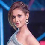 Shakti Mohan