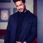 Malhar Pandya