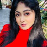 Susmita Dey