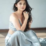 Kanika Mann