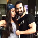 Ashmit Patel
