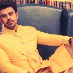 Ankit Mohan